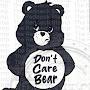 @DontCareBeare.5791