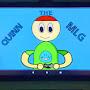 @QuinnTheMLG