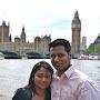 @prasannav1980