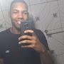 @lucaspierri3573