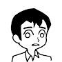 @OWD-vk1cy