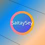 @saitaysey2855