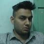 @prakharsharma3962