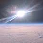@EarthIsNotAGlobe95