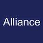 @AlliancePension