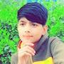 @DilshadDilshad-s7c