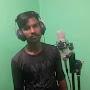 @Rockstarvijayraj-o4l