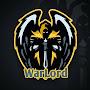 @wlodgaming9920
