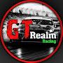 @gtrealm