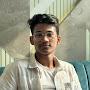 @Syedshayan-yt