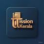 @missiontruekerala