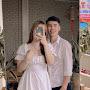 @minhtriphan5336