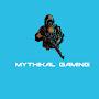 @mythikalgaming1608