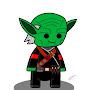 @MrNinjaYoda