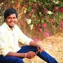 @alexpandian.a