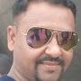 @SaparaKalpesh