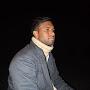 @MdRakib-ve5se