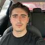 @gencoakgul