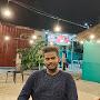 @bramhakiran0262