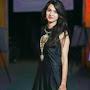 @himanshiarya9688