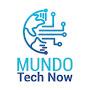 @MundoTechconJc