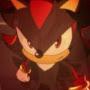 @Shadow_Edit1234