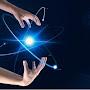 @Physics_nature
