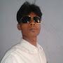 @sunilkumargoods3690