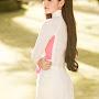 @hanhhuahong9709