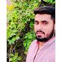 @azadroazgaar3763