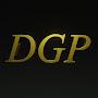 @diegamerpower