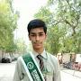 @crm7rollno8ayazhaider64