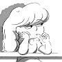 @orna_animates