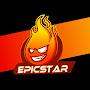 @EpicStar1467