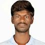 @vijayakumar.a6598