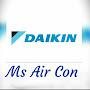@msaircondaikin1058