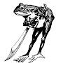 @FrogToTheFrog