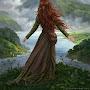 @MyMusic11mg