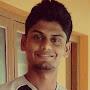 @shamanthkumar9725