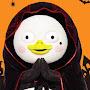 @Pengluv-qd2ls