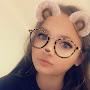 @Pookiebears-w9u