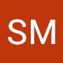 @SMK919