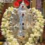 @ch.tarakeswararao214