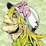 @JuanLopez-hn6bf