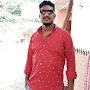 @sabavatanjithkumar6025