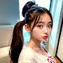 @I9얏둉저장소3WR0