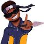 @BajanShinobi