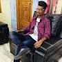 @anilreddy8596
