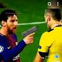 @Messiagressi