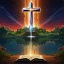 @animatedfaithchronicles